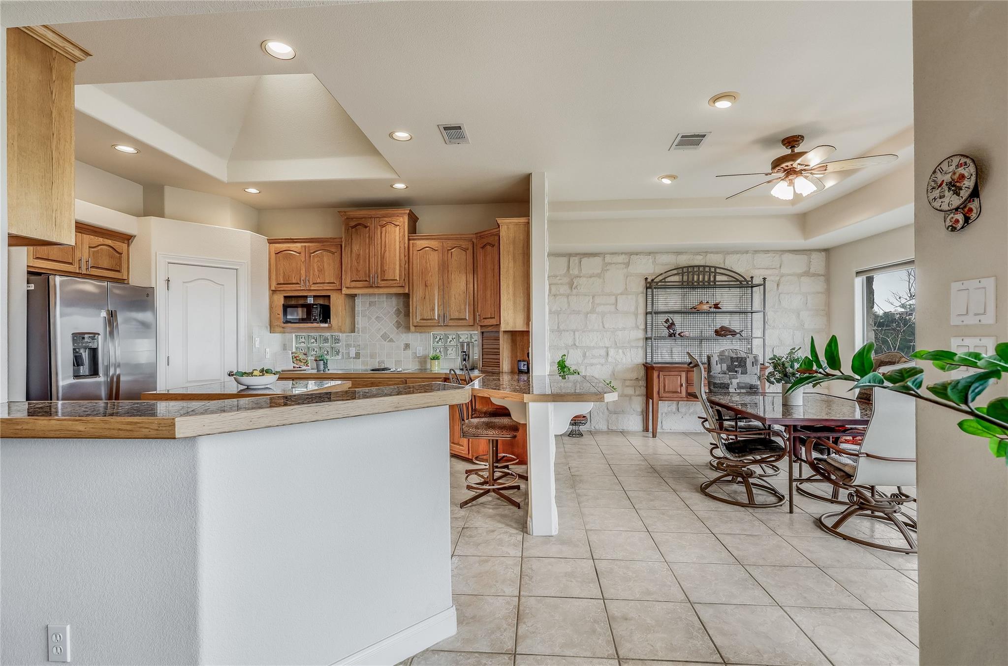 20711 Henry Avenue Lago Vista TX 78645