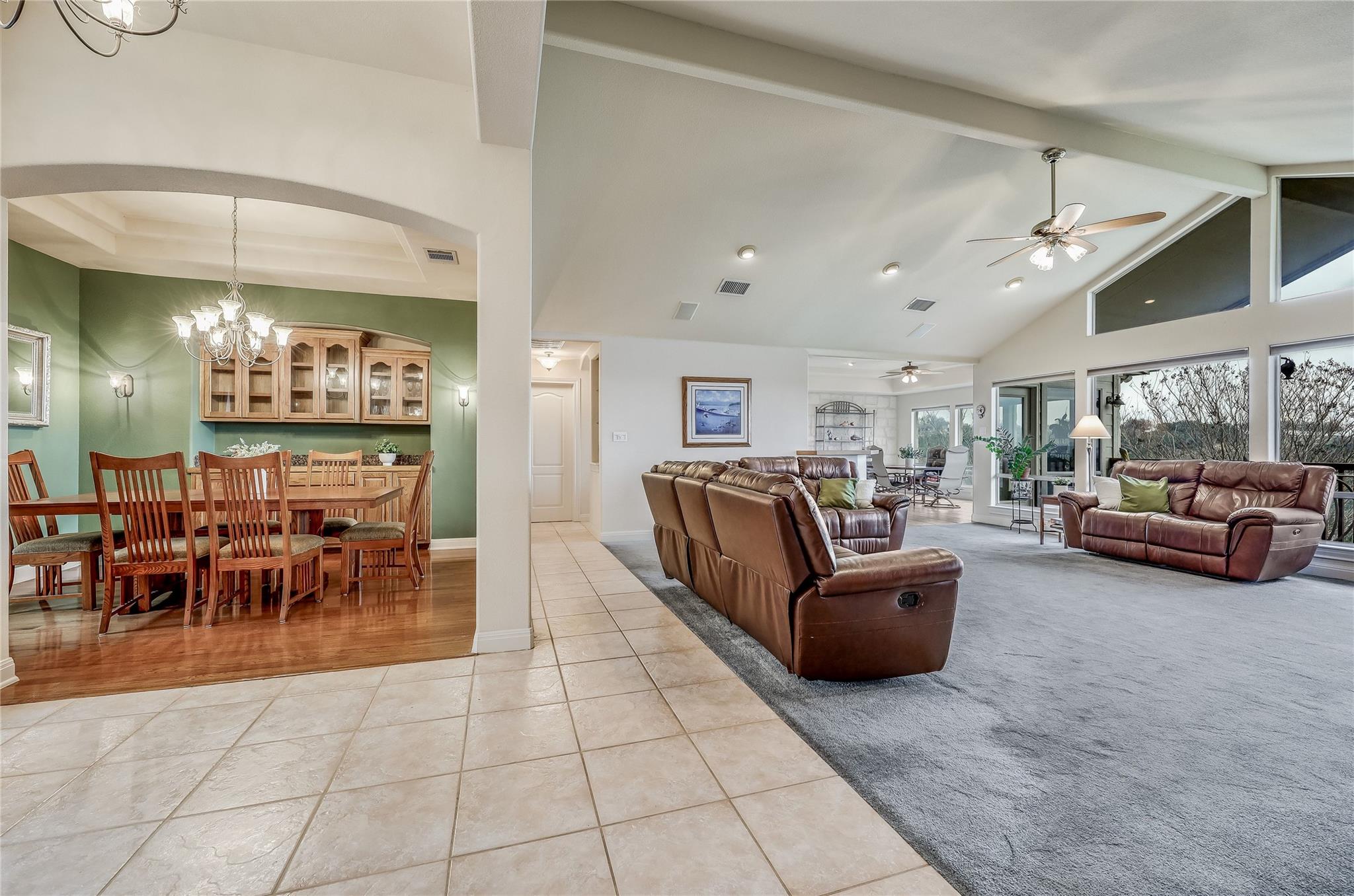 20711 Henry Avenue Lago Vista TX 78645