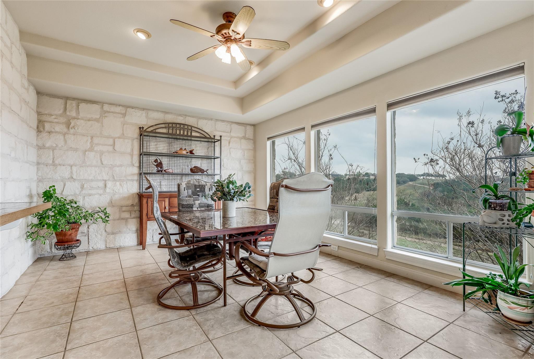 20711 Henry Avenue Lago Vista TX 78645