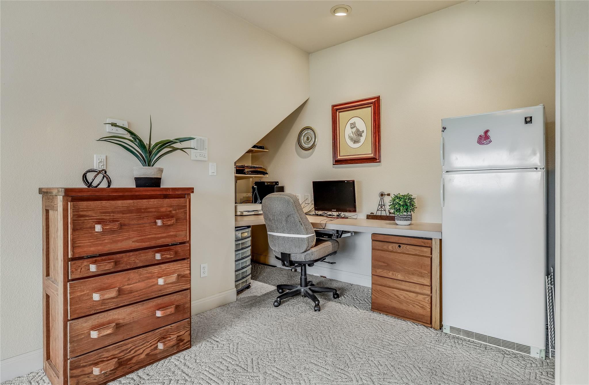 20711 Henry Avenue Lago Vista TX 78645
