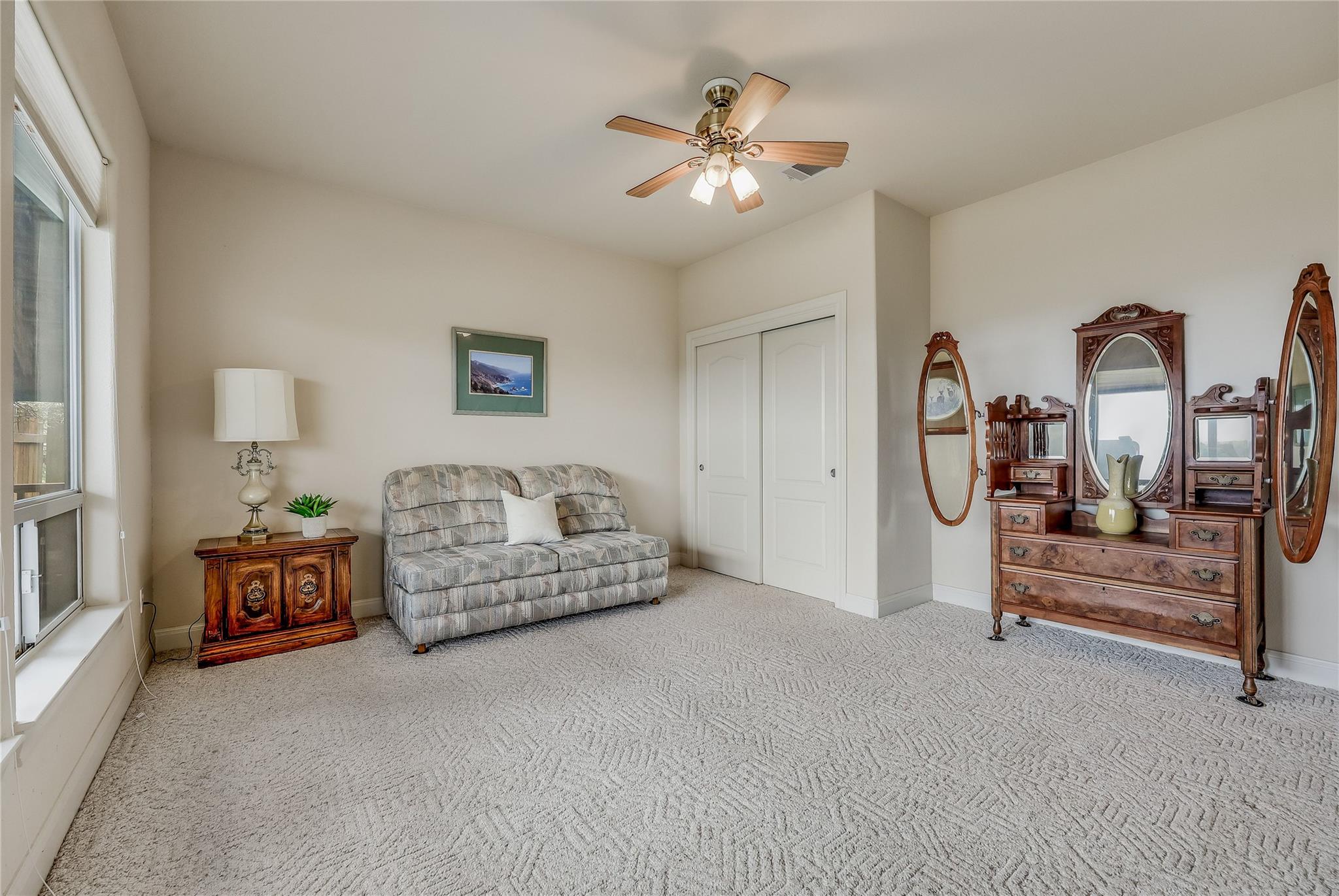 20711 Henry Avenue Lago Vista TX 78645