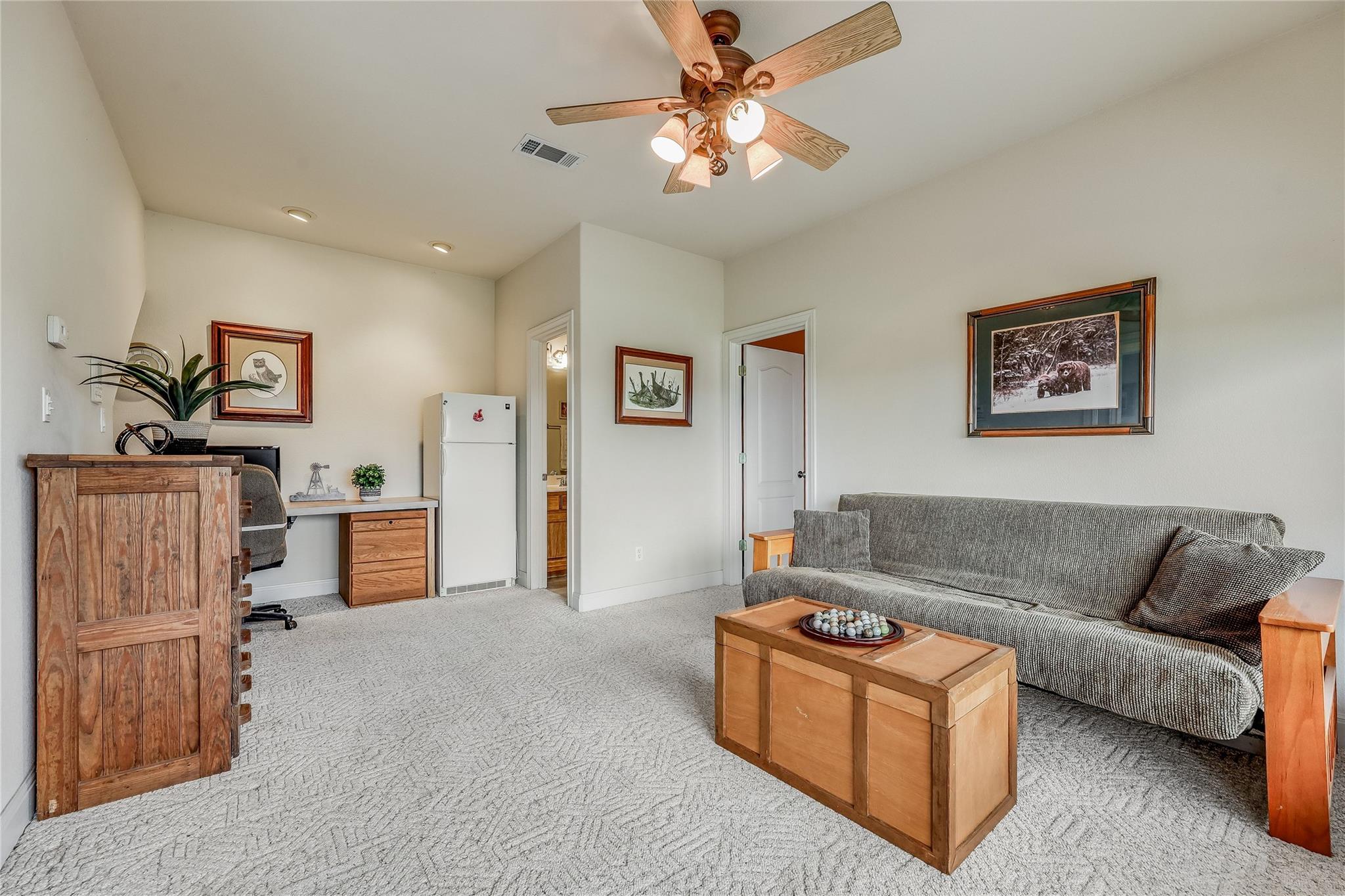 20711 Henry Avenue Lago Vista TX 78645