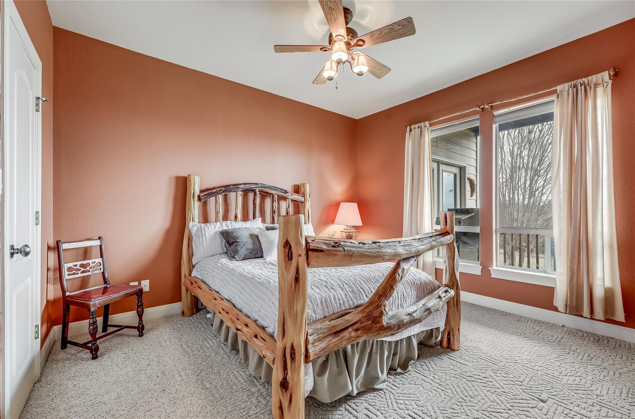 20711 Henry Avenue Lago Vista TX 78645