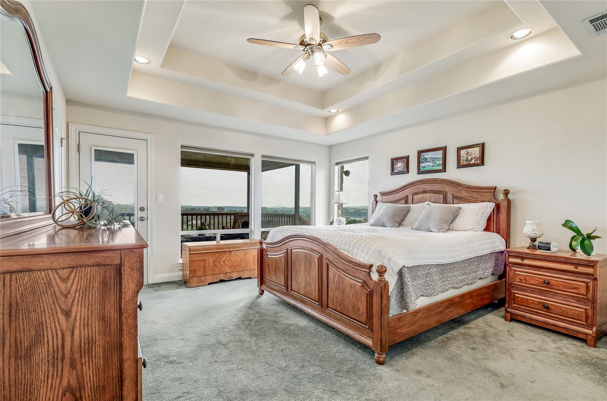 20711 Henry Avenue Lago Vista TX 78645