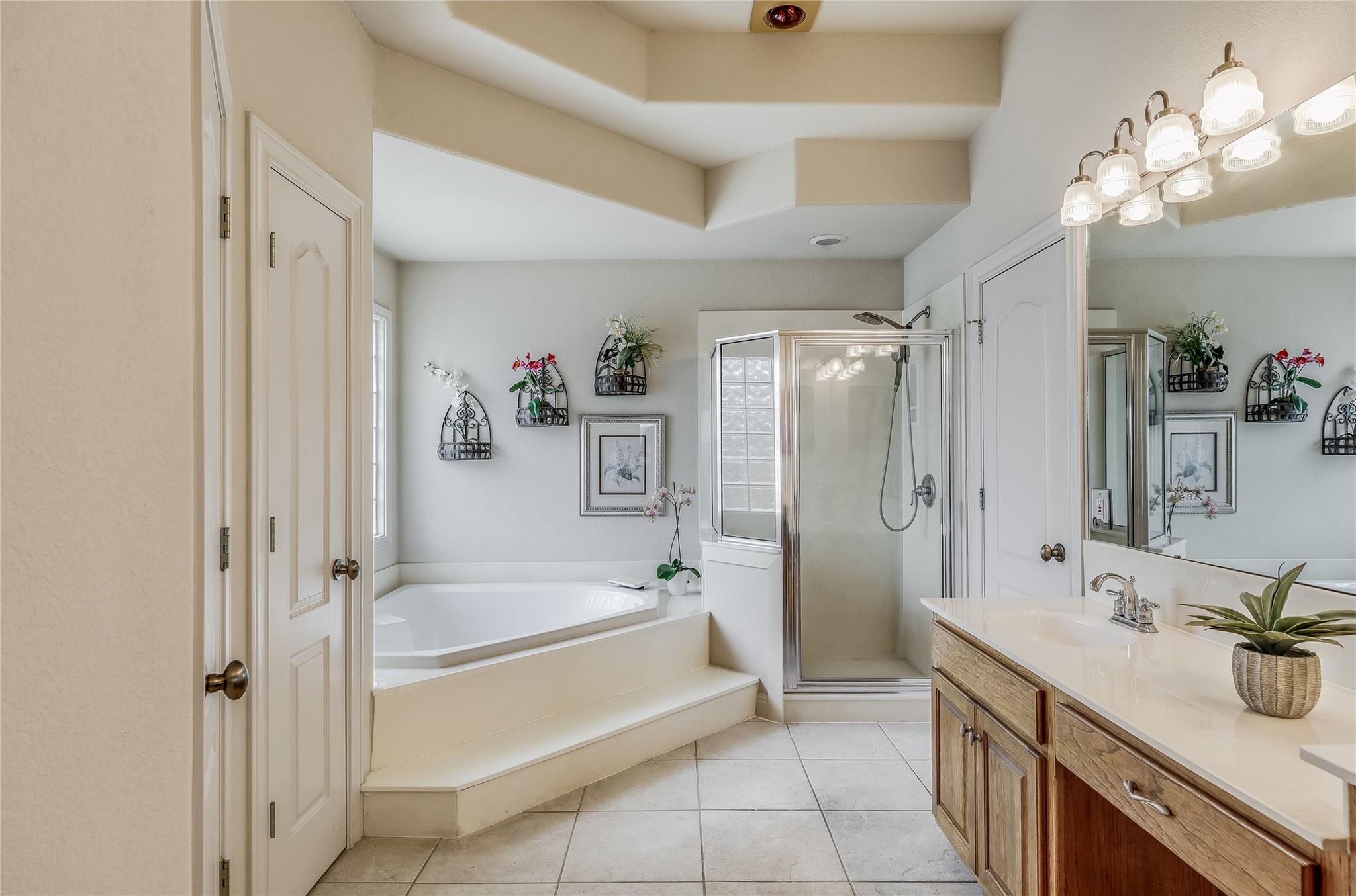 20711 Henry Avenue Lago Vista TX 78645