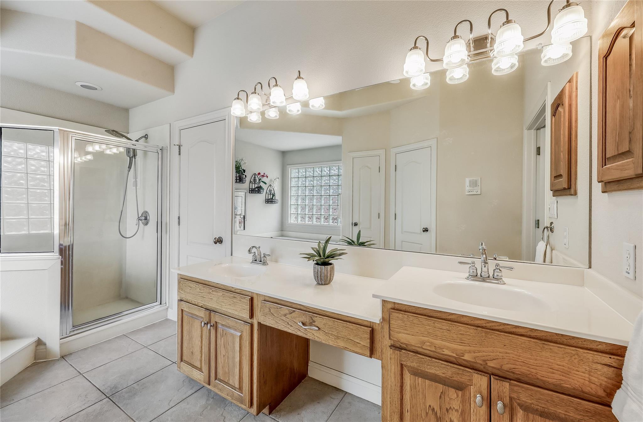 20711 Henry Avenue Lago Vista TX 78645