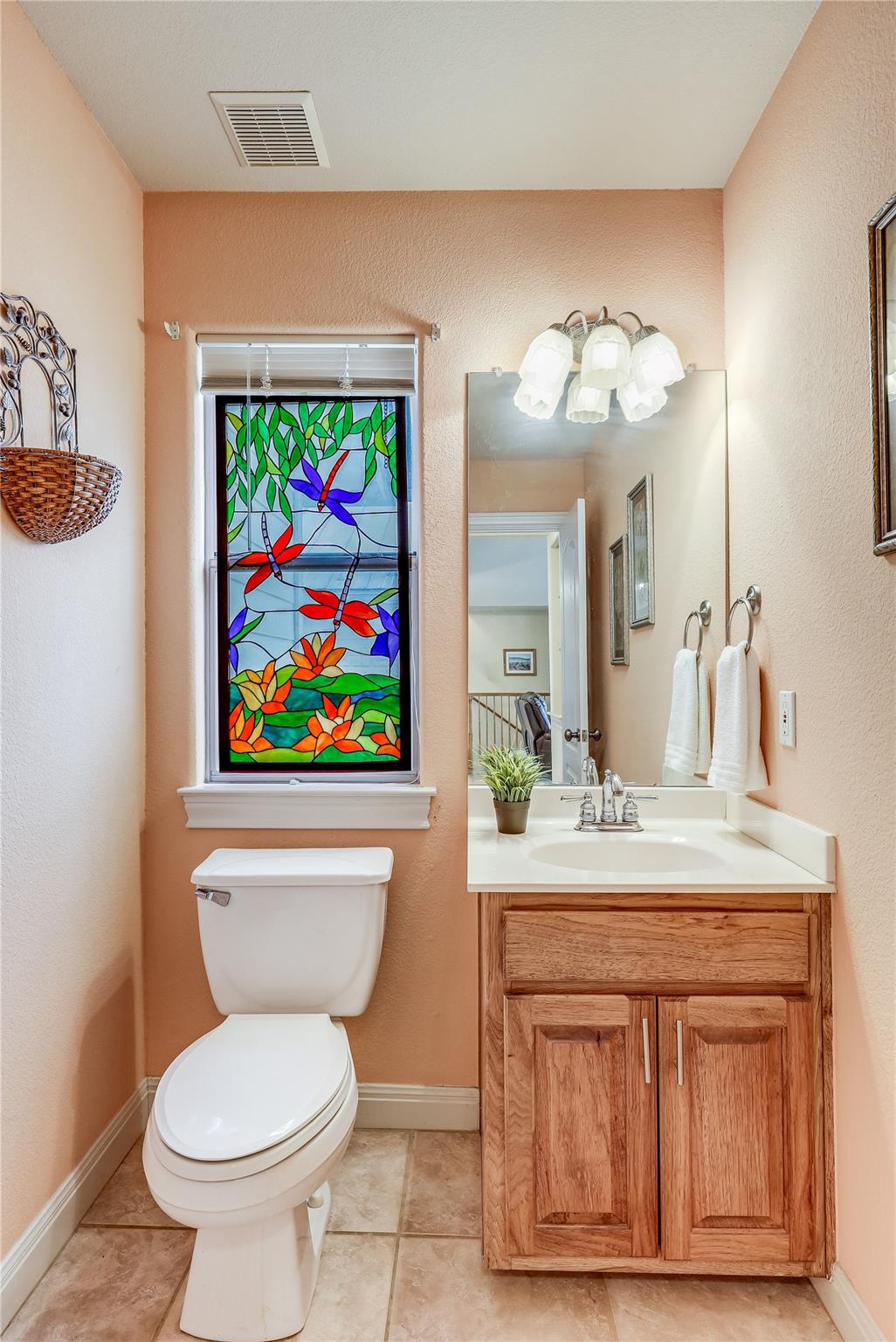 20711 Henry Avenue Lago Vista TX 78645