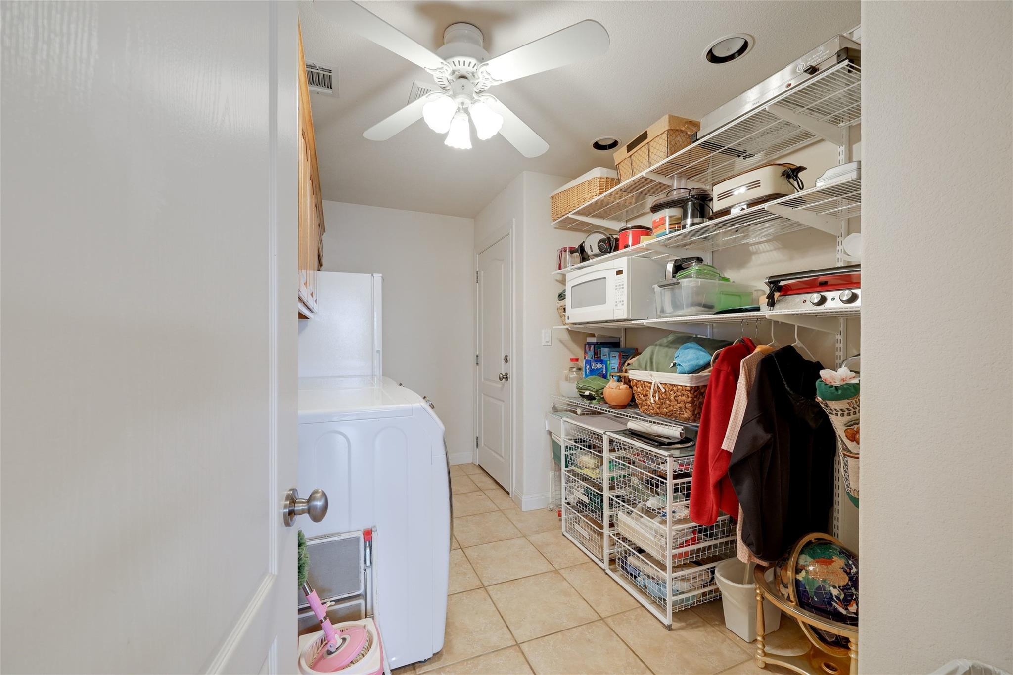 20711 Henry Avenue Lago Vista TX 78645