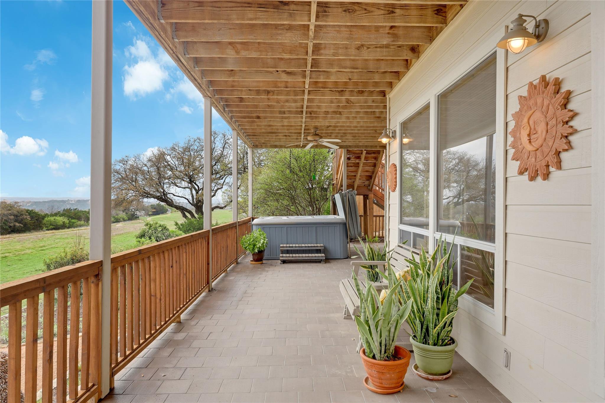 20711 Henry Avenue Lago Vista TX 78645