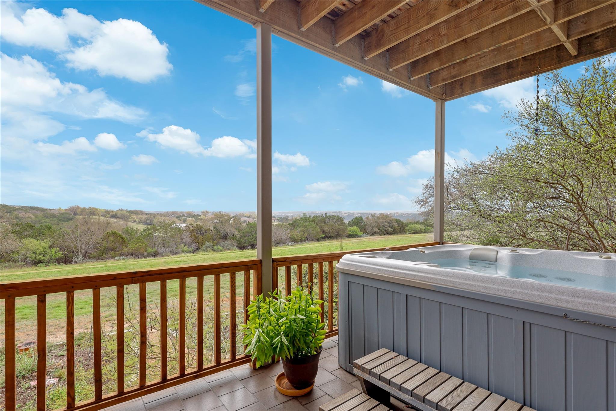 20711 Henry Avenue Lago Vista TX 78645
