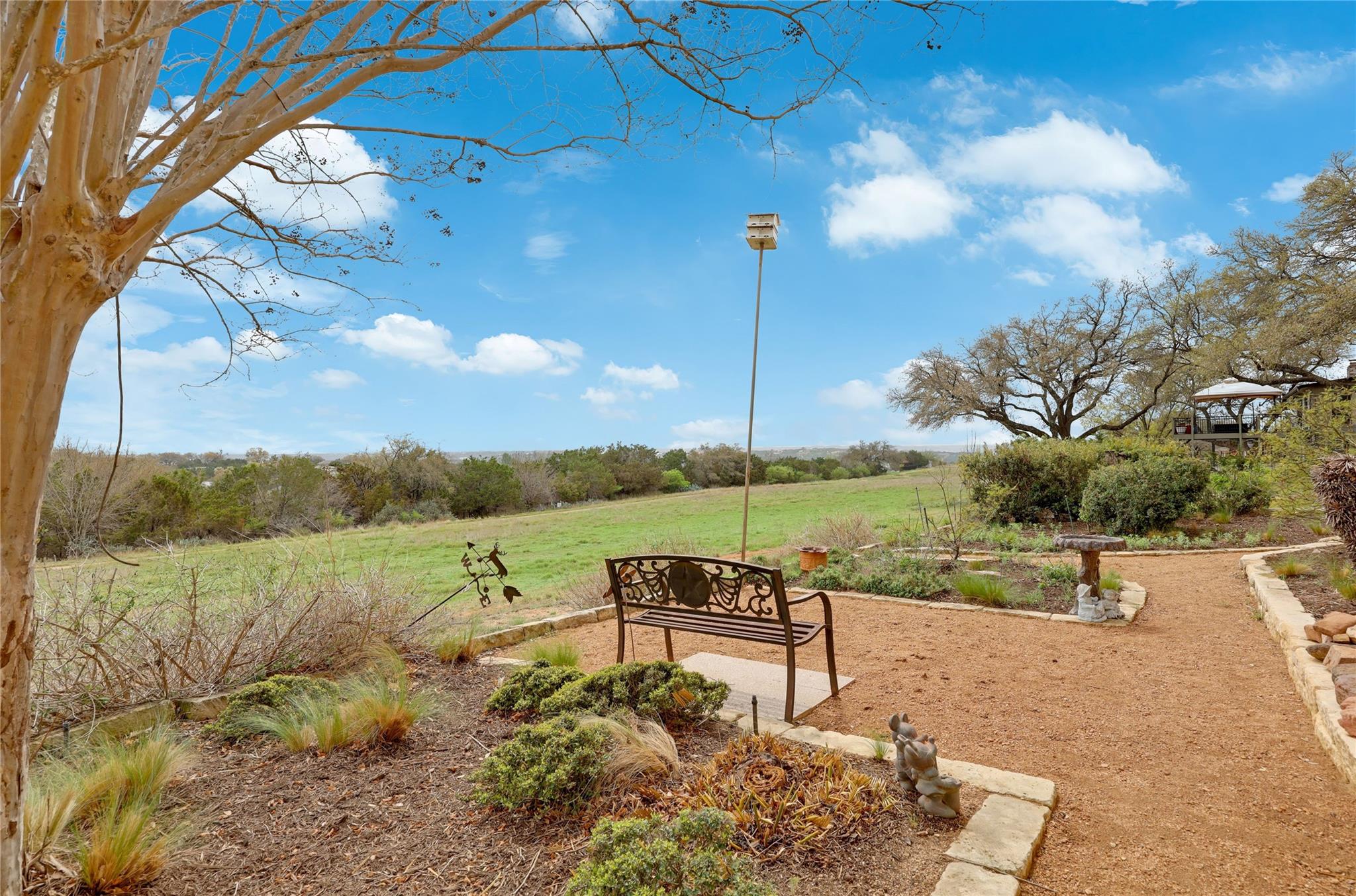 20711 Henry Avenue Lago Vista TX 78645