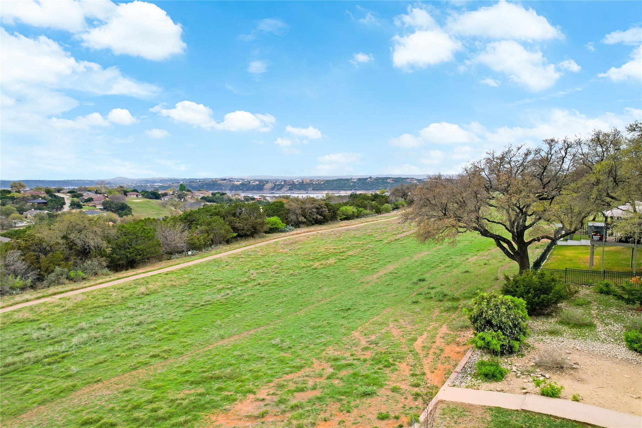 20711 Henry Avenue Lago Vista TX 78645