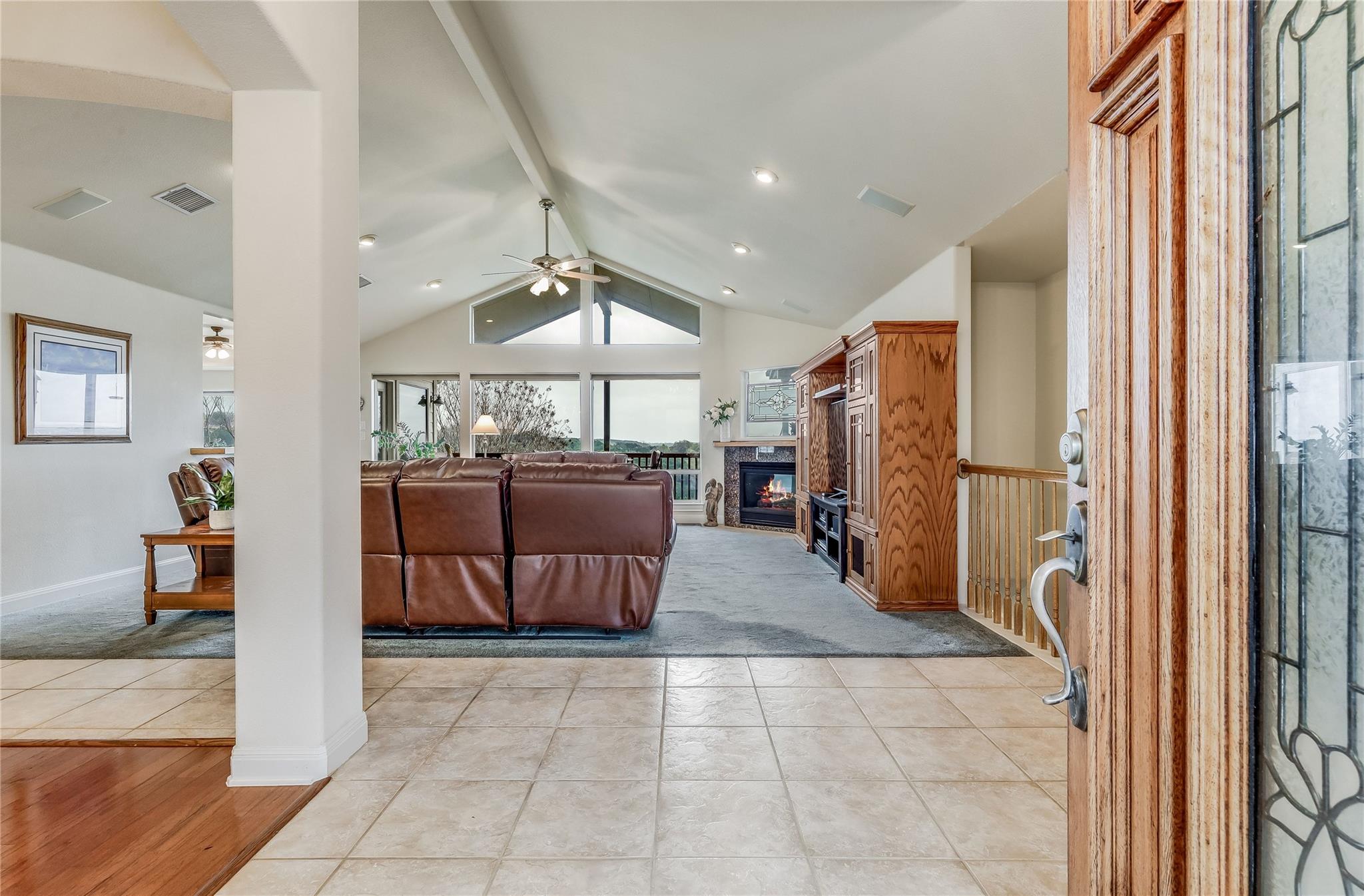 20711 Henry Avenue Lago Vista TX 78645
