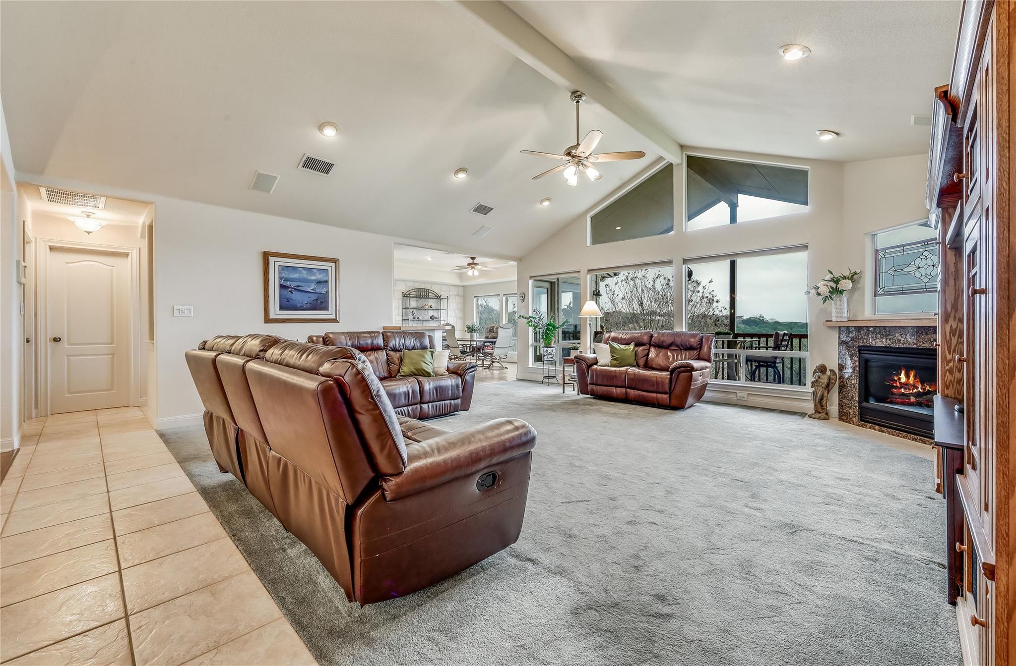 20711 Henry Avenue Lago Vista TX 78645