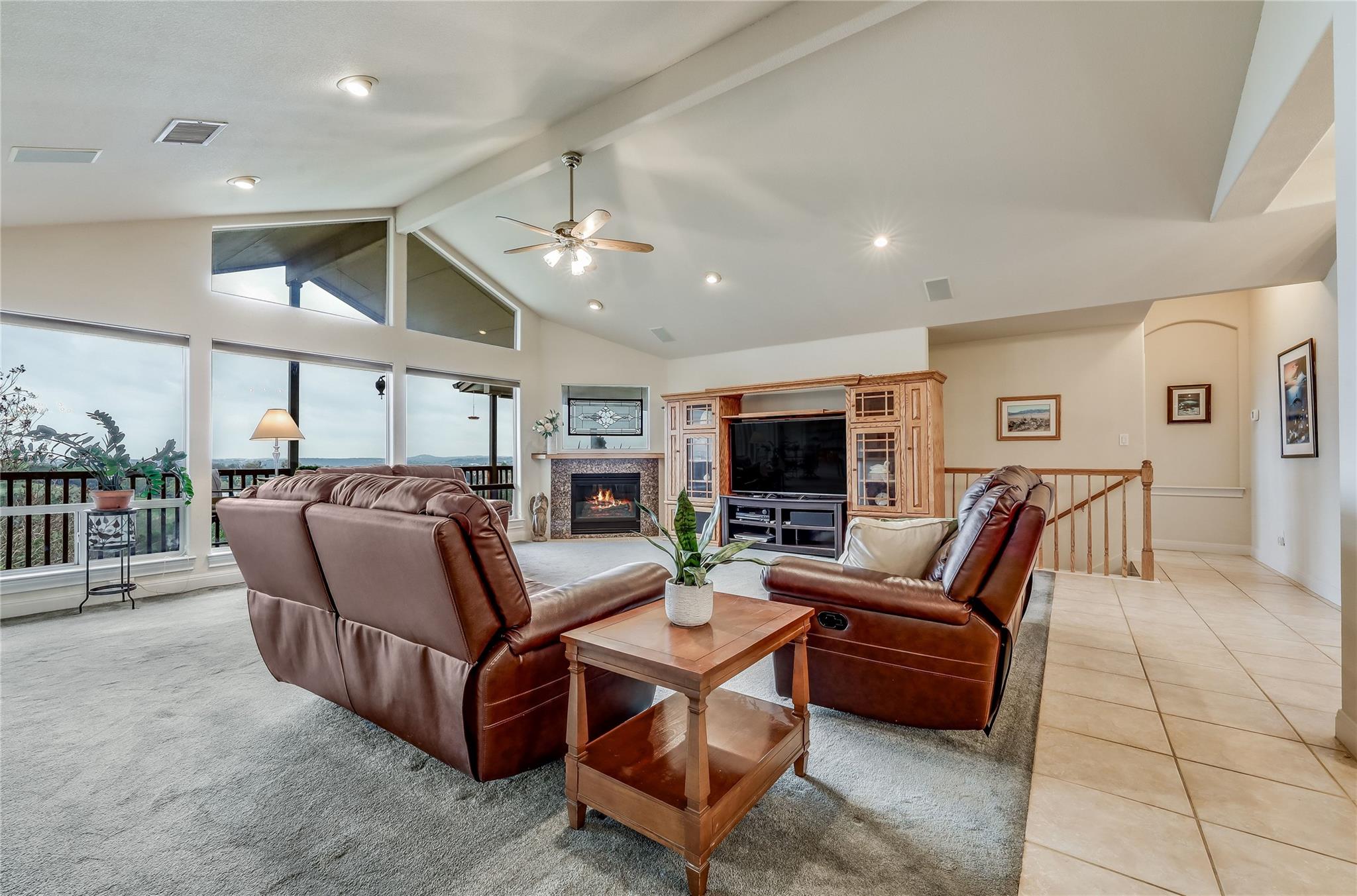 20711 Henry Avenue Lago Vista TX 78645