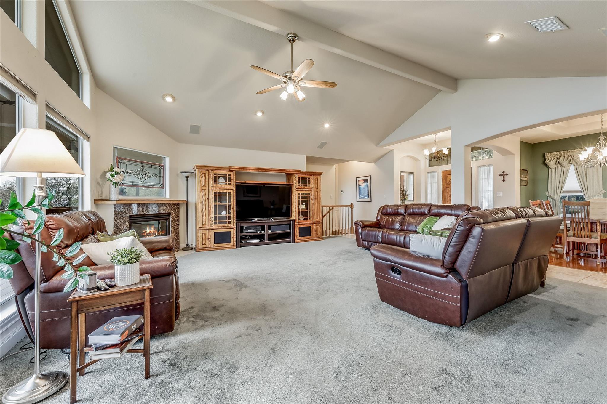 20711 Henry Avenue Lago Vista TX 78645
