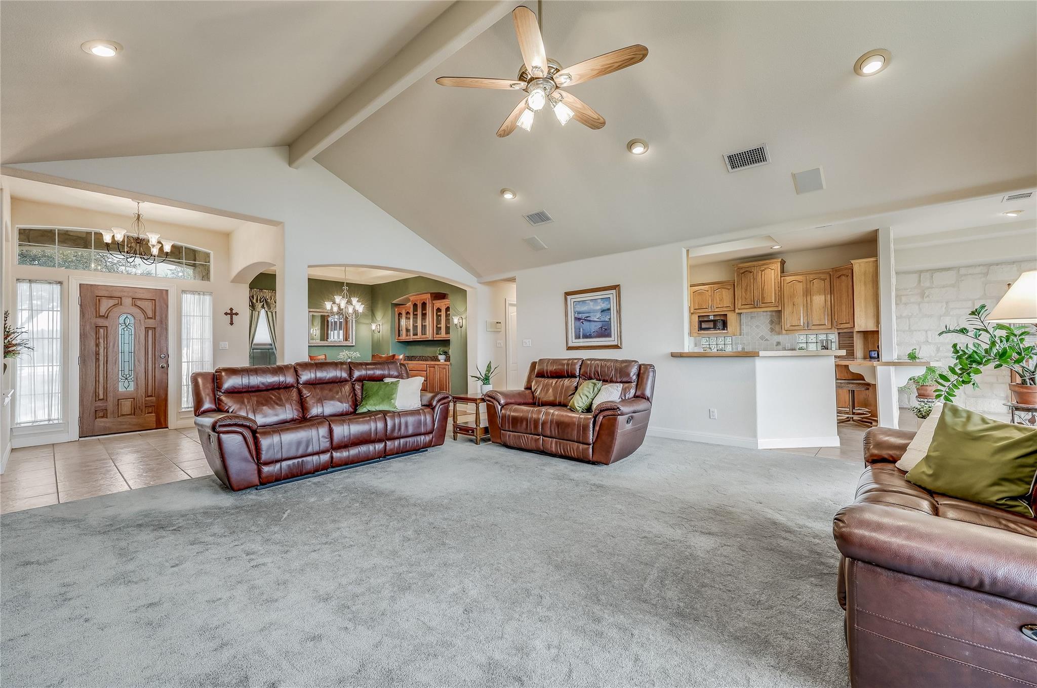 20711 Henry Avenue Lago Vista TX 78645
