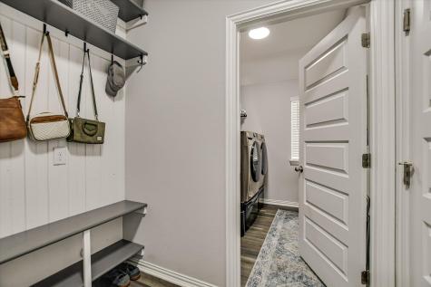1101 Terrace View Drive Georgetown TX 78628