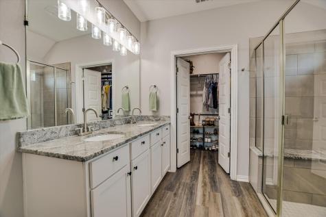1101 Terrace View Drive Georgetown TX 78628