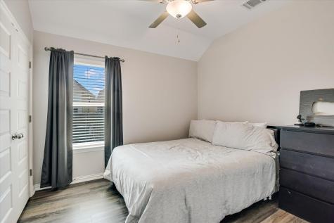 1101 Terrace View Drive Georgetown TX 78628