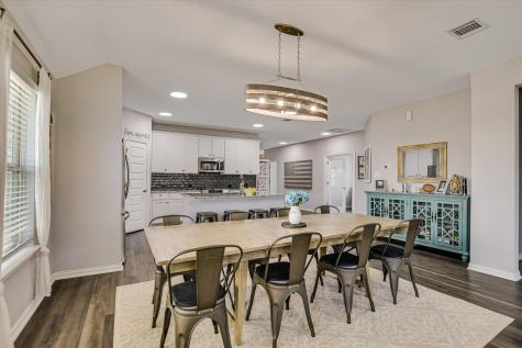 1101 Terrace View Drive Georgetown TX 78628