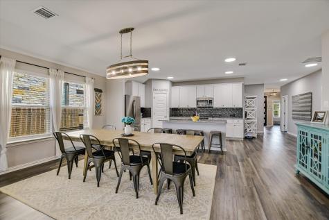1101 Terrace View Drive Georgetown TX 78628