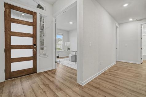 421 Abruzzi Street Leander TX 78641