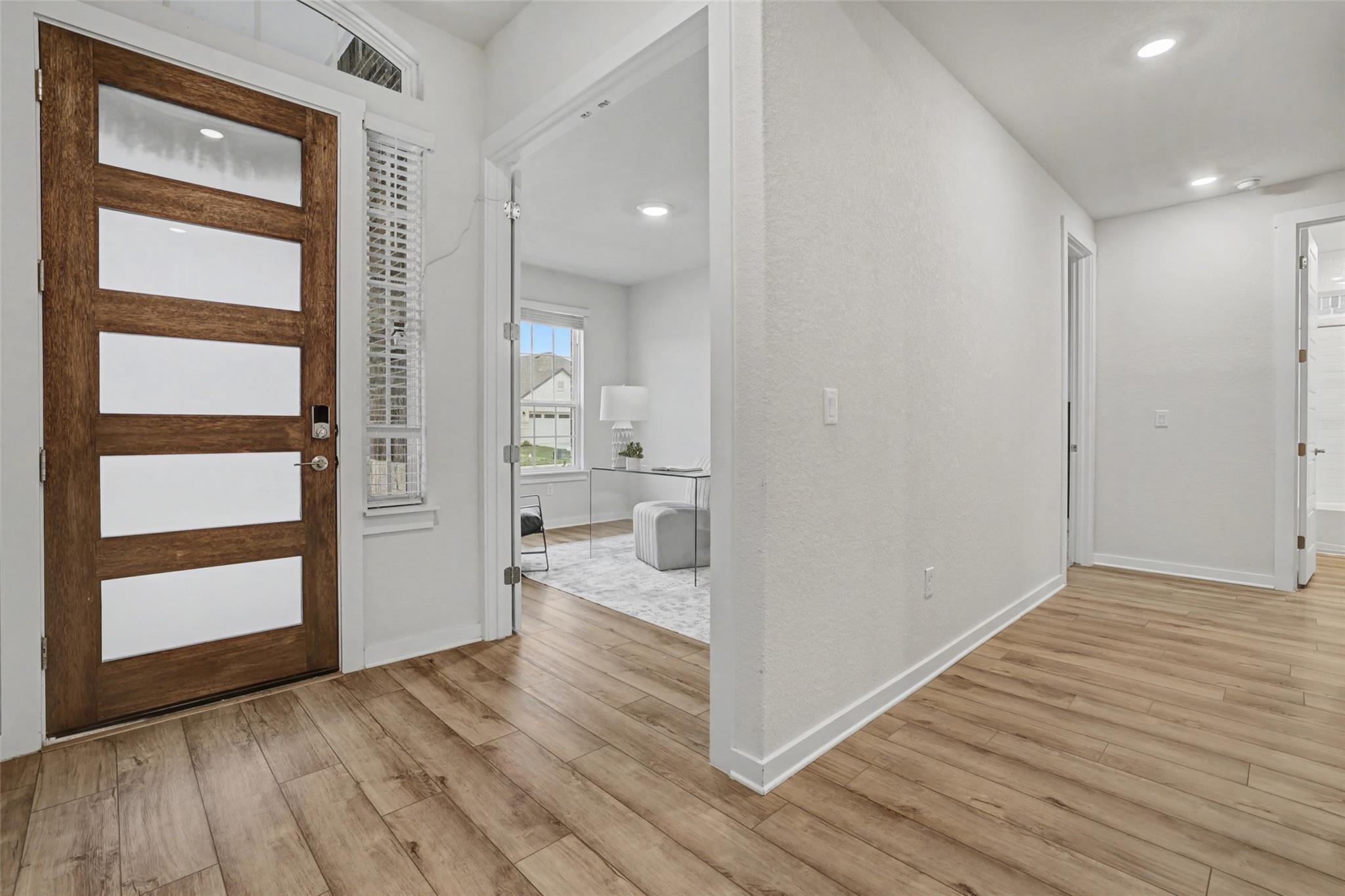 421 Abruzzi Street Leander TX 78641
