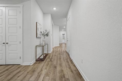 421 Abruzzi Street Leander TX 78641