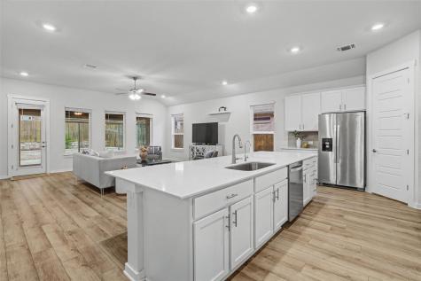 421 Abruzzi Street Leander TX 78641