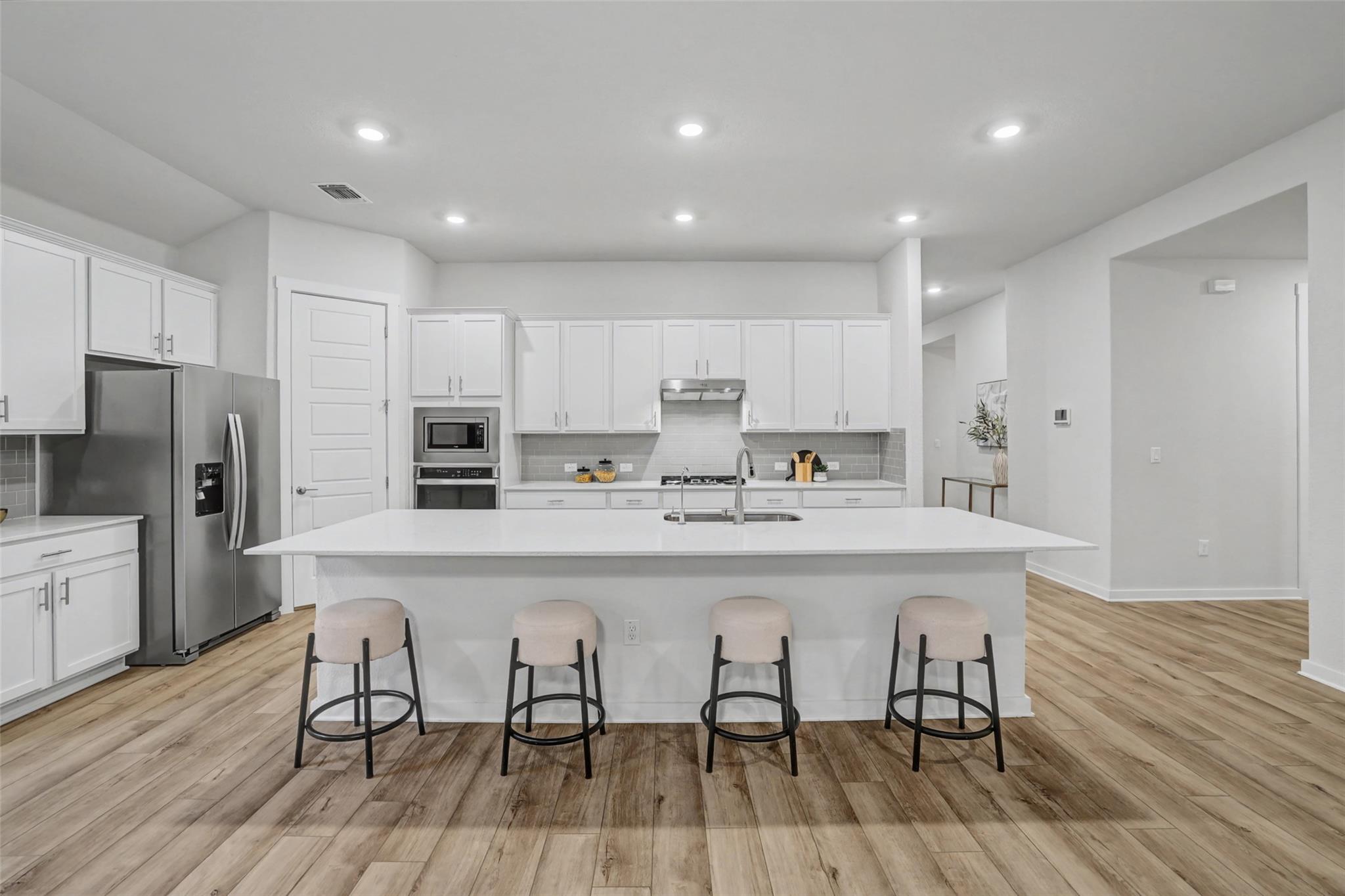 421 Abruzzi Street Leander TX 78641
