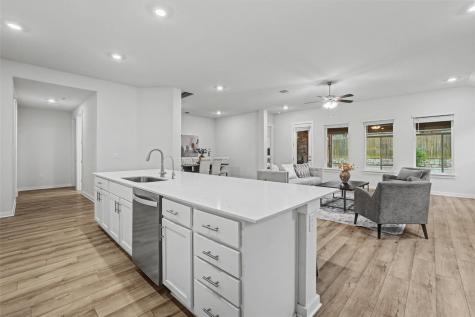421 Abruzzi Street Leander TX 78641