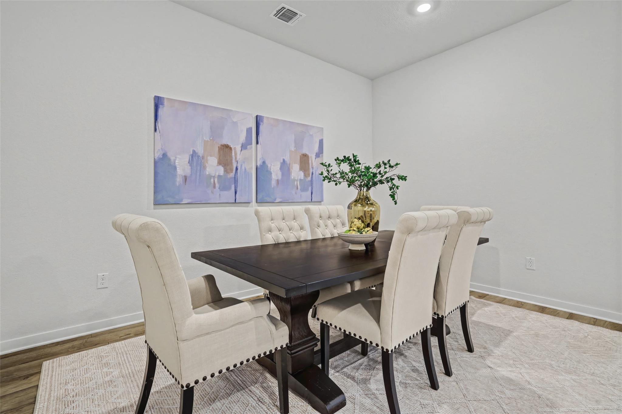 421 Abruzzi Street Leander TX 78641