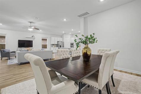 421 Abruzzi Street Leander TX 78641