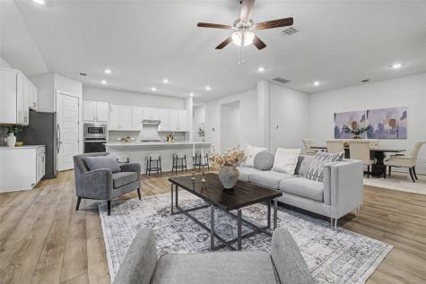 421 Abruzzi Street Leander TX 78641