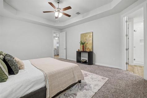 421 Abruzzi Street Leander TX 78641