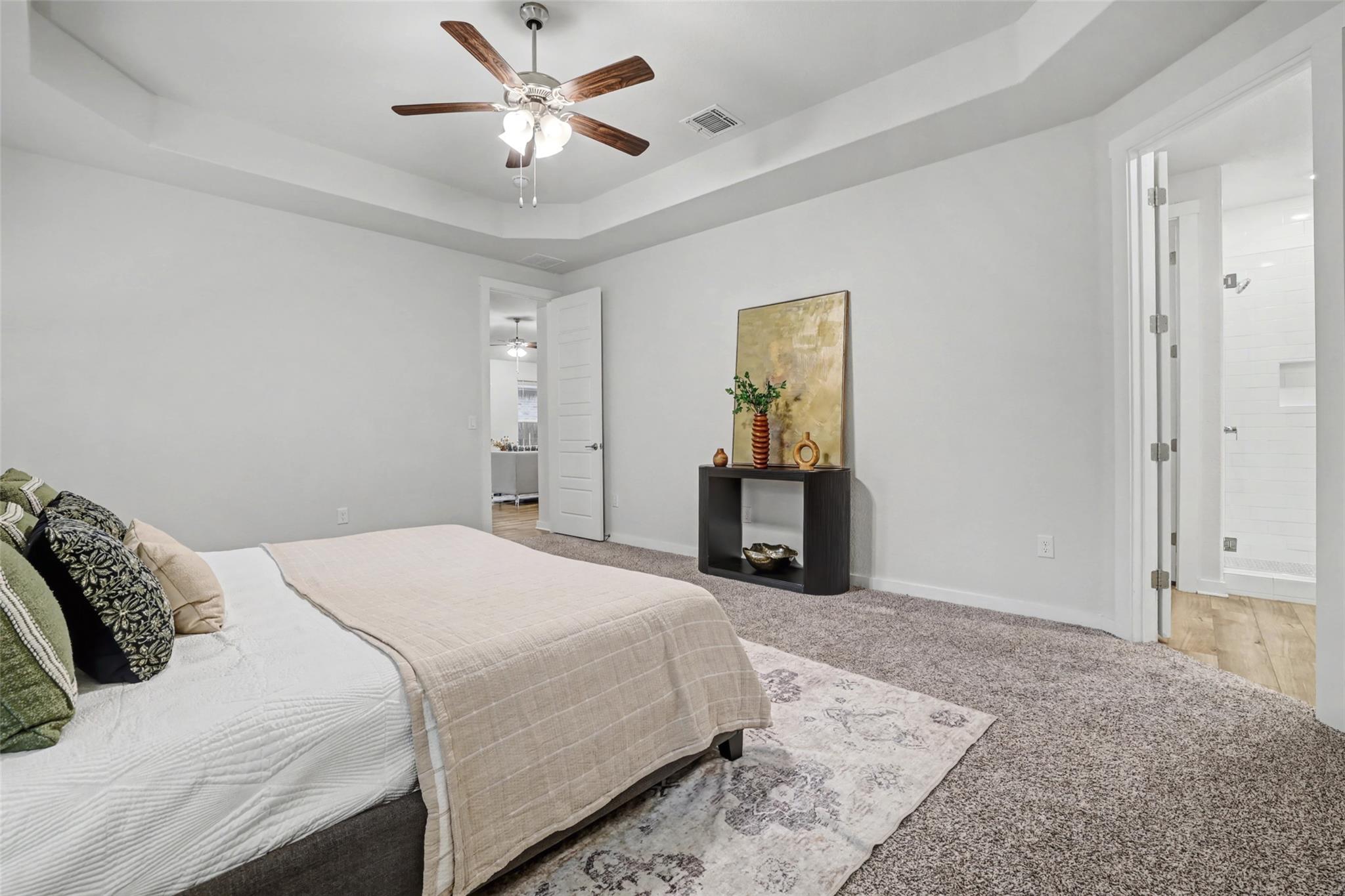 421 Abruzzi Street Leander TX 78641