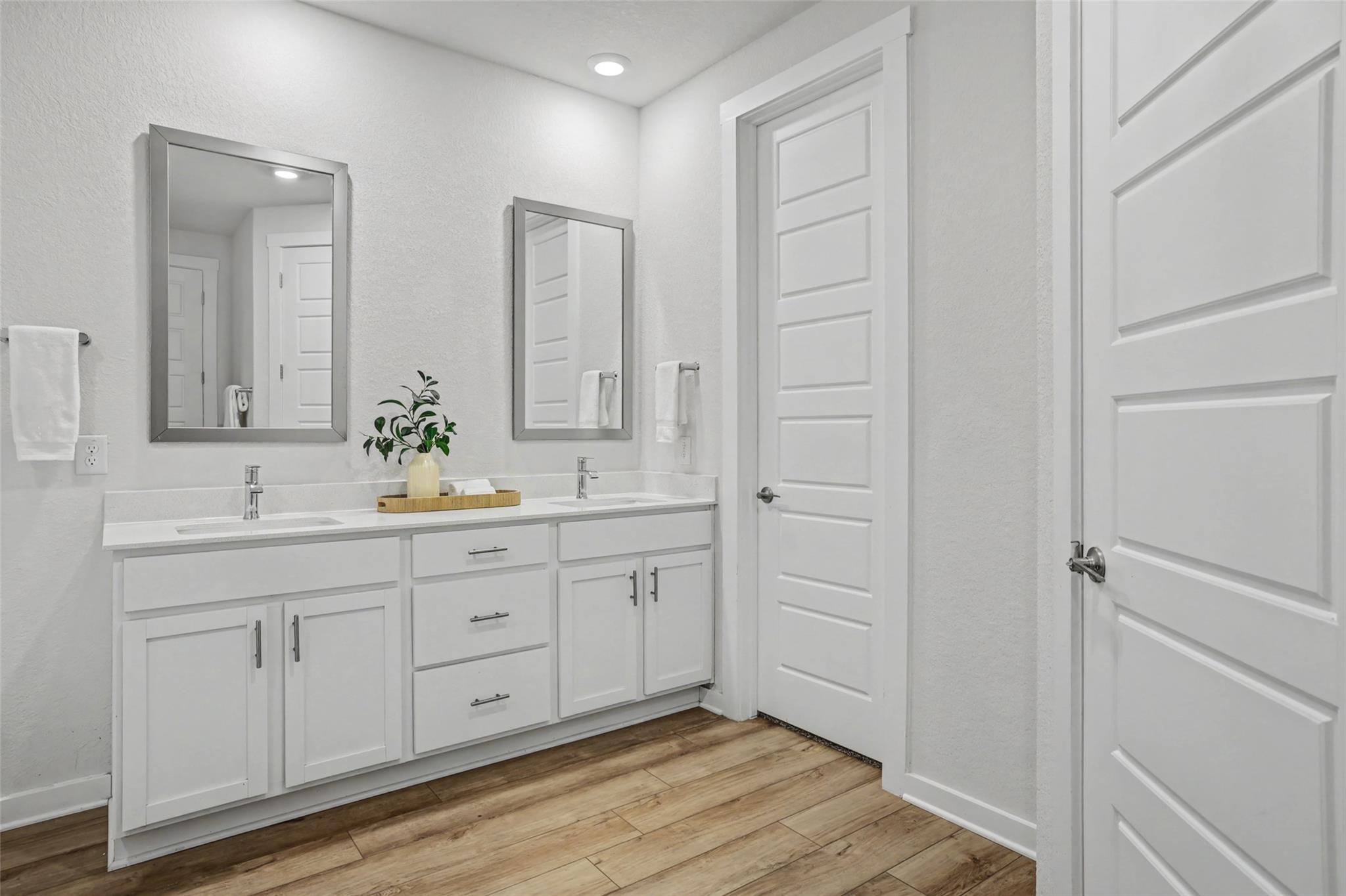 421 Abruzzi Street Leander TX 78641