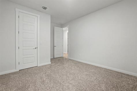 421 Abruzzi Street Leander TX 78641
