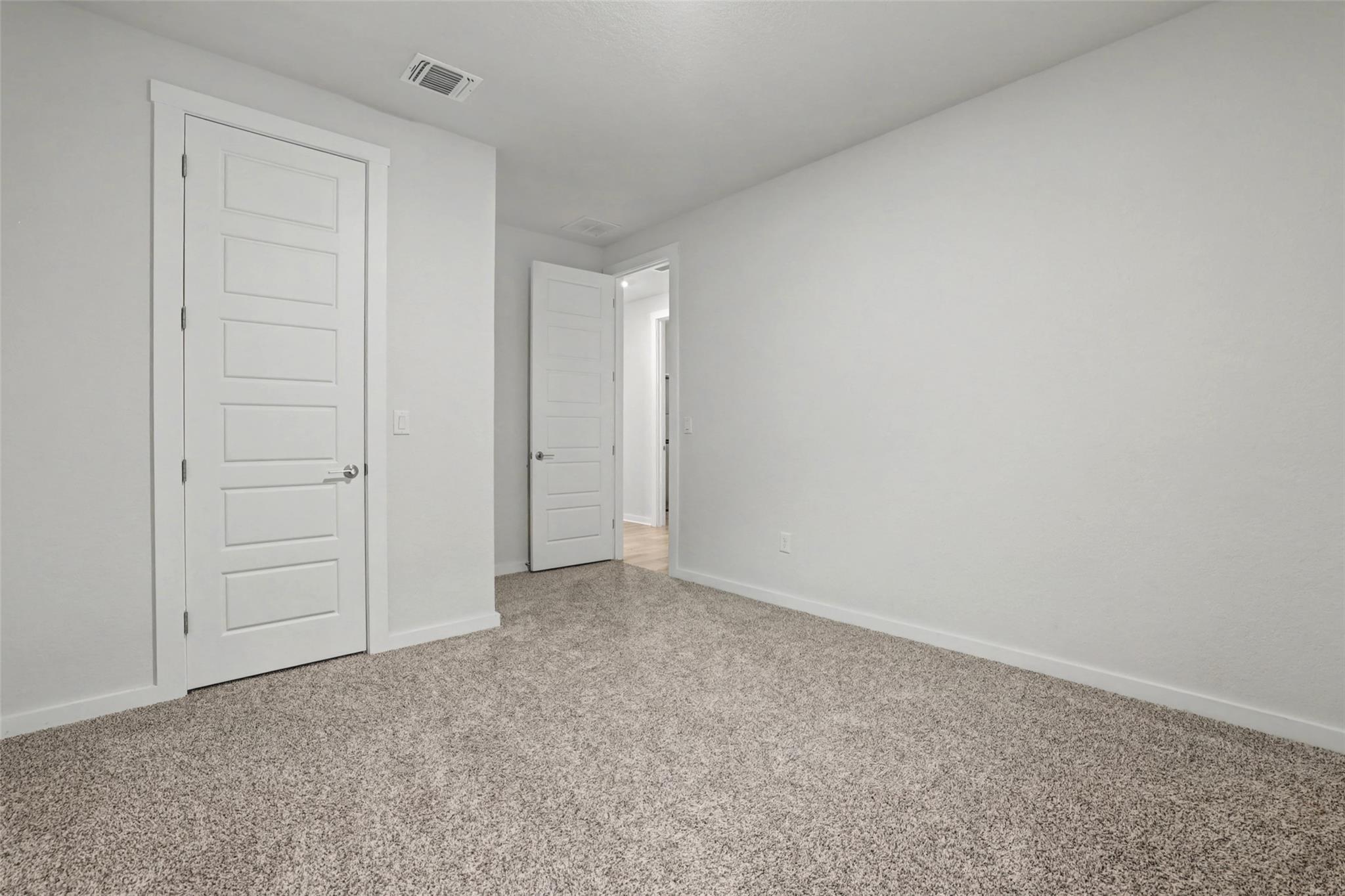 421 Abruzzi Street Leander TX 78641