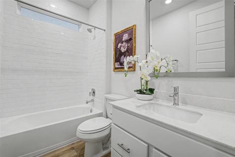 421 Abruzzi Street Leander TX 78641