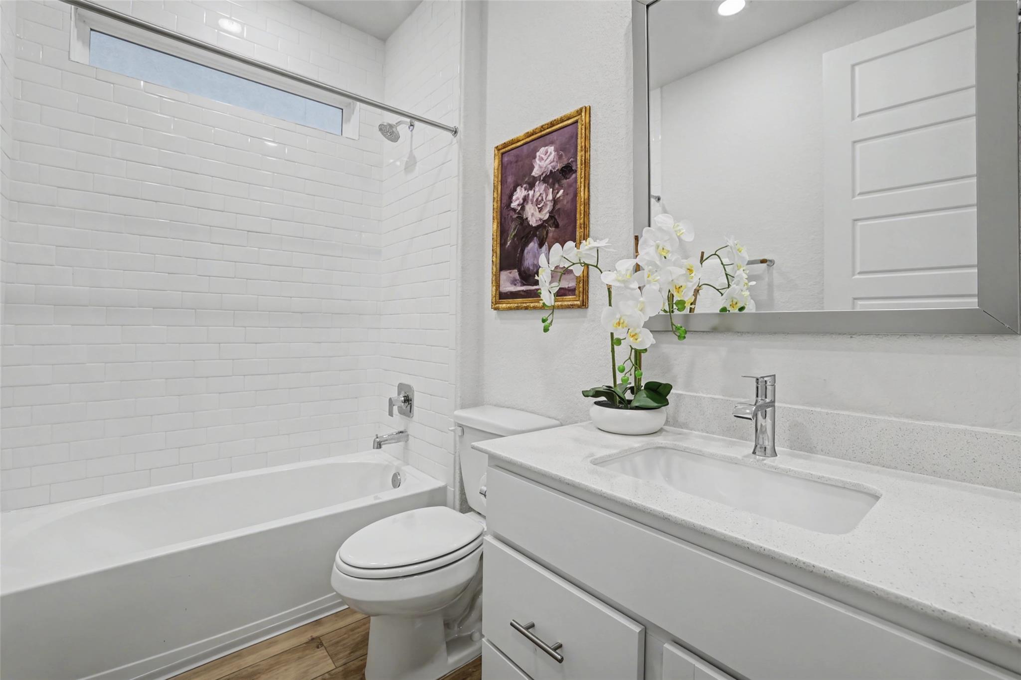 421 Abruzzi Street Leander TX 78641