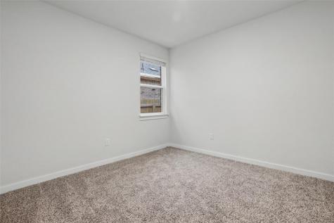 421 Abruzzi Street Leander TX 78641