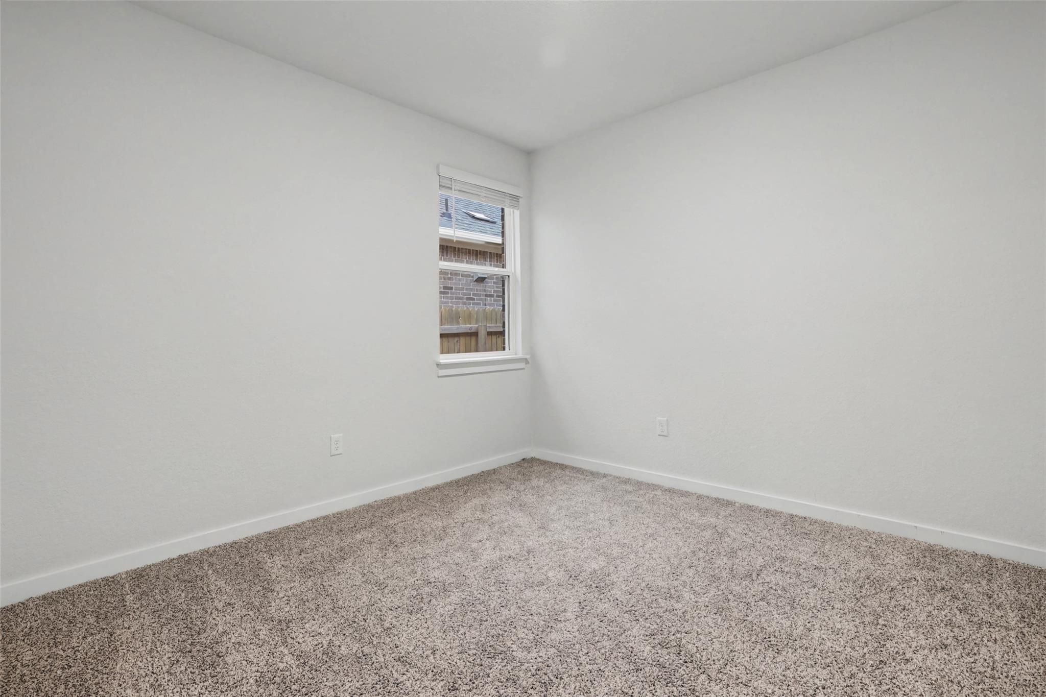 421 Abruzzi Street Leander TX 78641