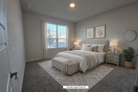 421 Abruzzi Street Leander TX 78641