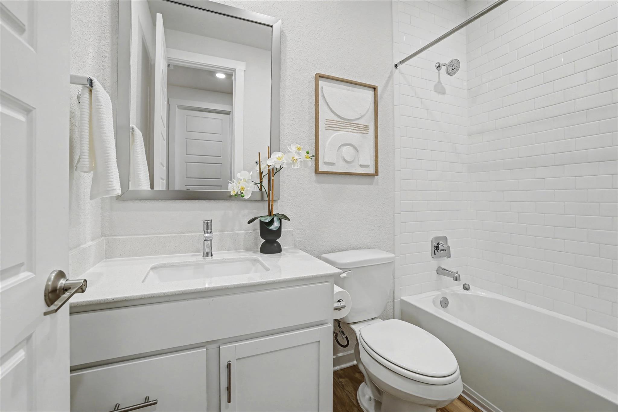421 Abruzzi Street Leander TX 78641