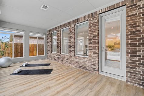 421 Abruzzi Street Leander TX 78641