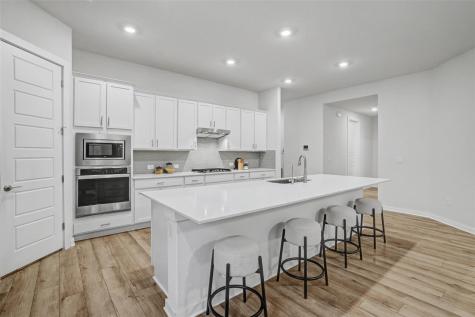 421 Abruzzi Street Leander TX 78641