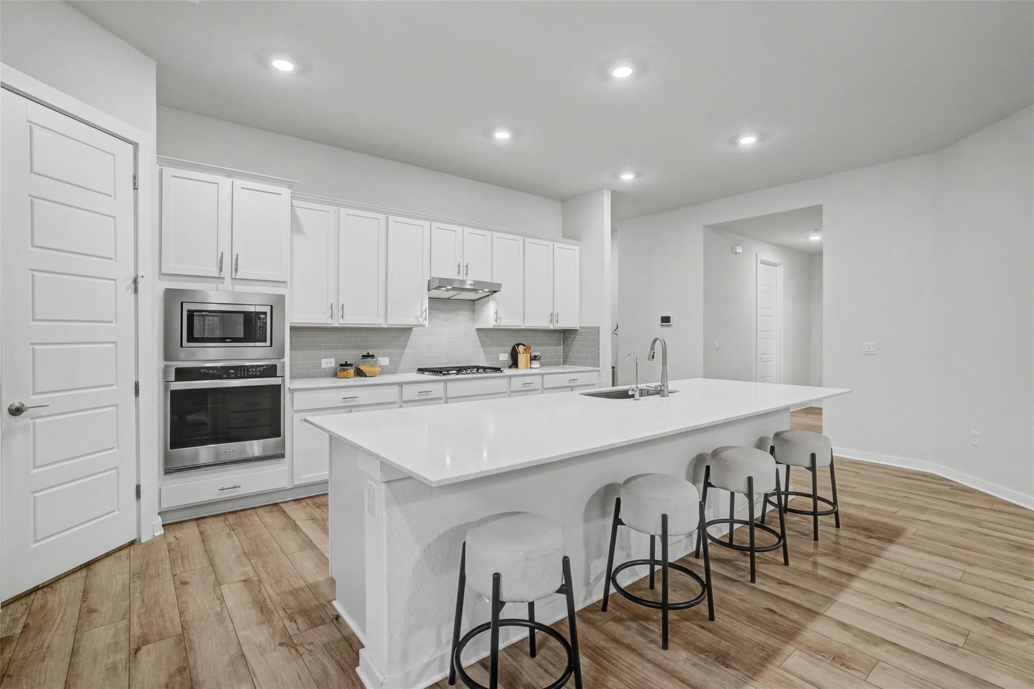 421 Abruzzi Street Leander TX 78641