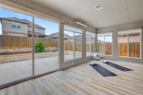 421 Abruzzi Street Leander TX 78641